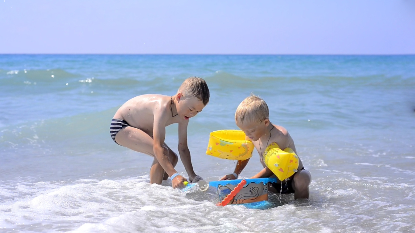 Допомогла хлопчику: Наталія Мосейчук вразила людяним вчинком